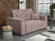 Sovesofa Columbus 181 (Poso 145)