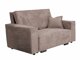 Sovesofa Columbus 181 (Poso 145)