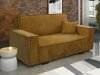Sovesofa Columbus 182 (Poso 01)