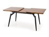 Table Houston 602