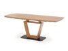 Tafel Houston 343