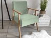 Tugitool Clovis 100 (Magic Velvet 2227)