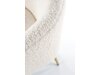 Fauteuil Houston 1325