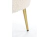 Fauteuil Houston 1325