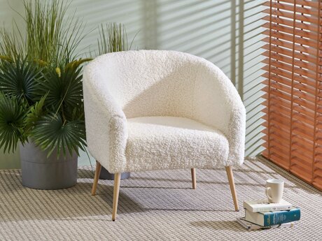 Fauteuil Houston 1325