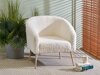 Fauteuil Houston 1325