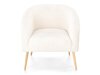 Fauteuil Houston 1325