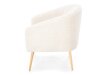 Fauteuil Houston 1325