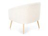 Fauteuil Houston 1325