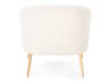 Fauteuil Houston 1325