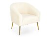 Fauteuil Houston 1325