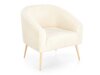 Fauteuil Houston 1325