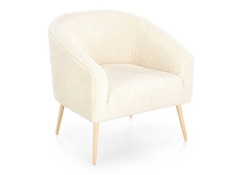 Fotel Houston 1325