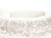 Mecedora Houston 1326 (Crema)