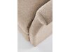 Relaxfauteuil Houston 1029 (Beige)