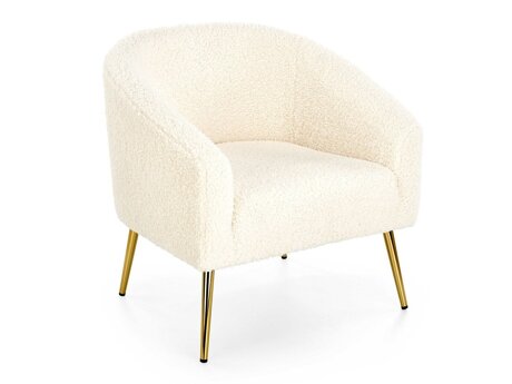 Sillón Houston 1325