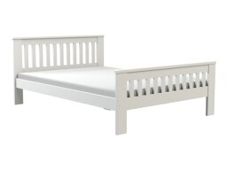 Krevet Ogden 162 (Bijela)