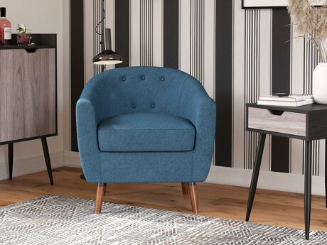 Fotel Tulsa 427
