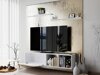 Woonkamerset Fraga