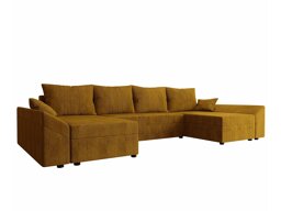 Hoekbank Memphis 105 (Poso 01)