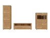 Conjunto de salón Sonciro 112