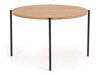 Table Houston 728