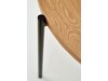 Table Houston 728