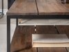 Salontafel Dallas 232