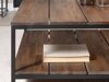 Salontafel Dallas 232