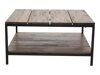 Salontafel Dallas 232