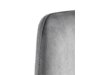 Tool Houston 1327 (Hall + Kuldne)