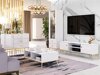 Meuble TV Elbrevi 105