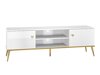 Mueble TV Elbrevi 105