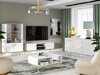 Mueble TV Elbrevi 105