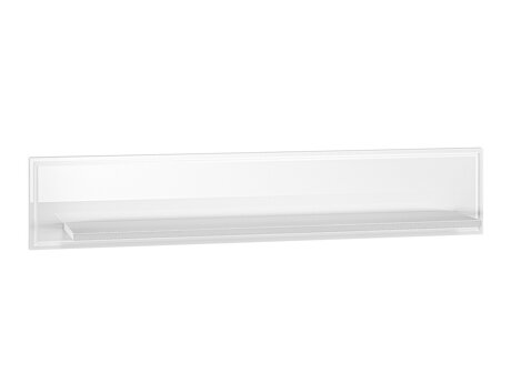 Wandplank Elbrevi 108