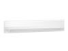 Wandplank Elbrevi 108