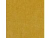 Fauteuil Orem 113 (Magic Velvet 2234)