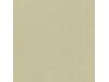 Fauteuil Orem 114 (Magic Velvet 2201)