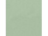 Fauteuil Orem 114 (Magic Velvet 2227)