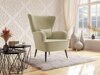 Fotel Orem 111 (Magic Velvet 2201)