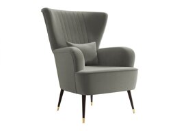 Fotel Orem 111 (Magic Velvet 2217)