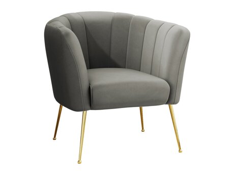 Fotel Orem 112 (Magic Velvet 2217)