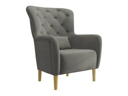 Fotel Orem 113 (Magic Velvet 2217)