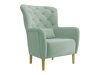 Fotel Orem 113 (Magic Velvet 2227)