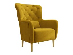 Fotel Orem 113 (Magic Velvet 2234)