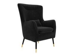 Fotel Orem 114 (Magic Velvet 2219)