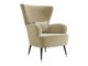 Fotelj Orem 111 (Magic Velvet 2201)