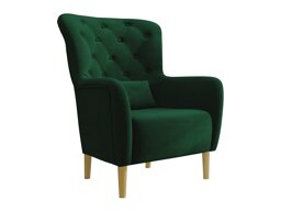 Fotelj Orem 113 (Magic Velvet 2225)