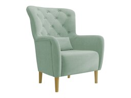 Fotelj Orem 113 (Magic Velvet 2227)
