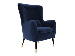 Fotelj Orem 114 (Magic Velvet 2216)